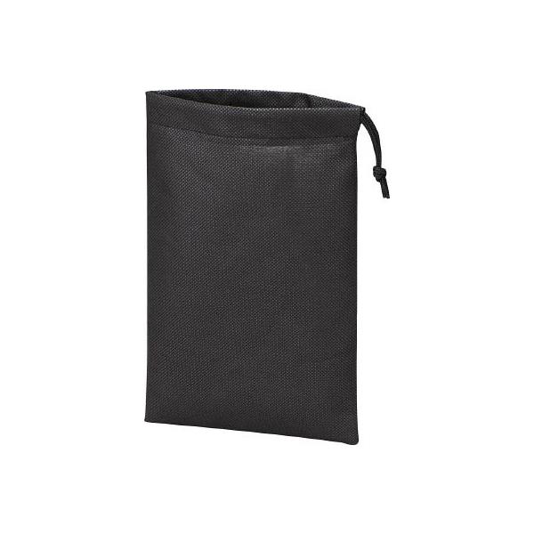 sqtrbn sDzВ10  420w330w100ll TNFD-10-M n`EpiEރP[X