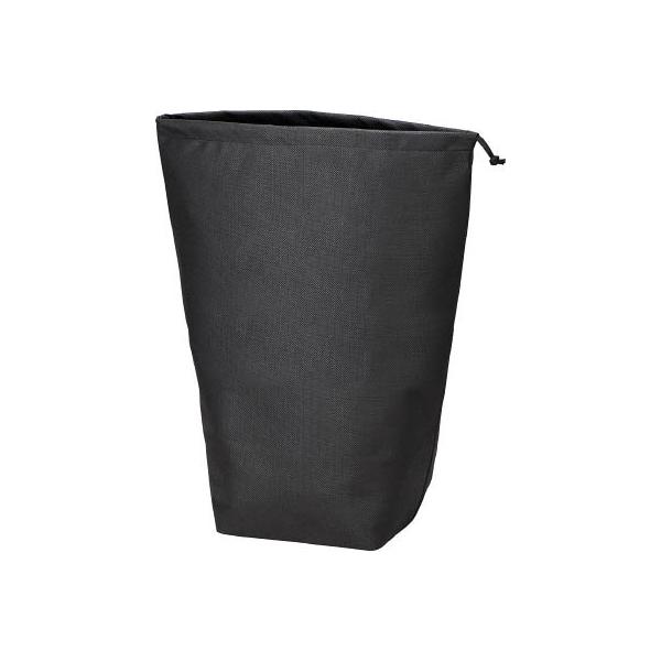 sqtrbn sDzВ10  500w420w220ll TNFD-10-L n`EpiEރP[X