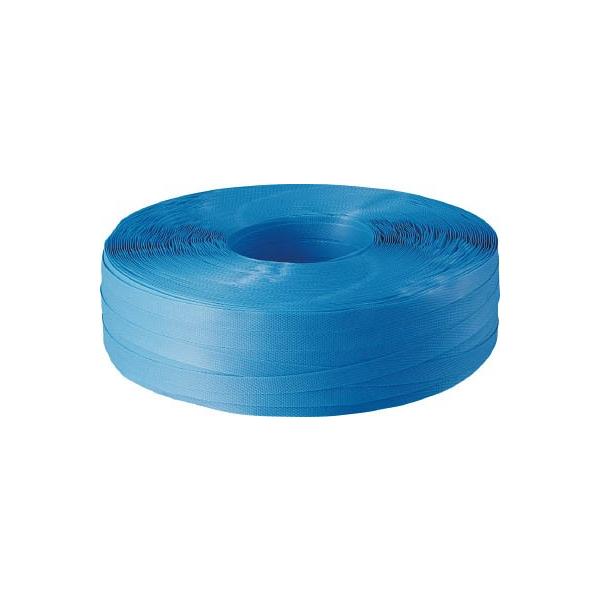 sqtrbn @poooh19×1000  TPPS-19-B piEoooh