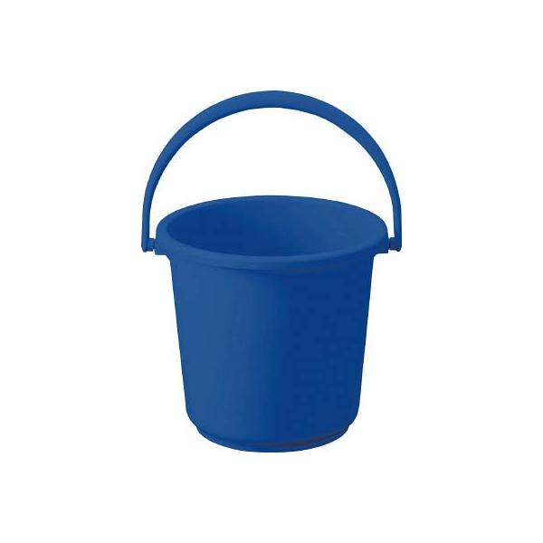 sqtrbn ooJ[oPc 10k  TPPB-10-B |piEoPc