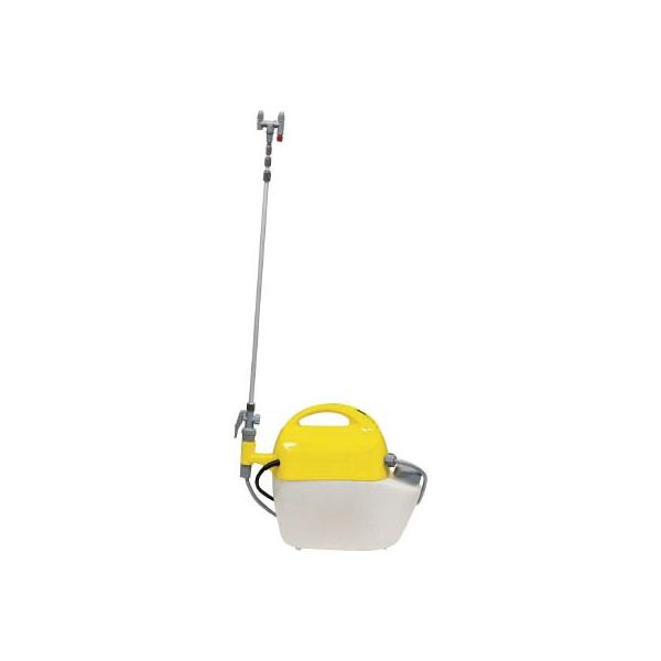 Hi dCK[f}X^[ GT-5V ΉpiE