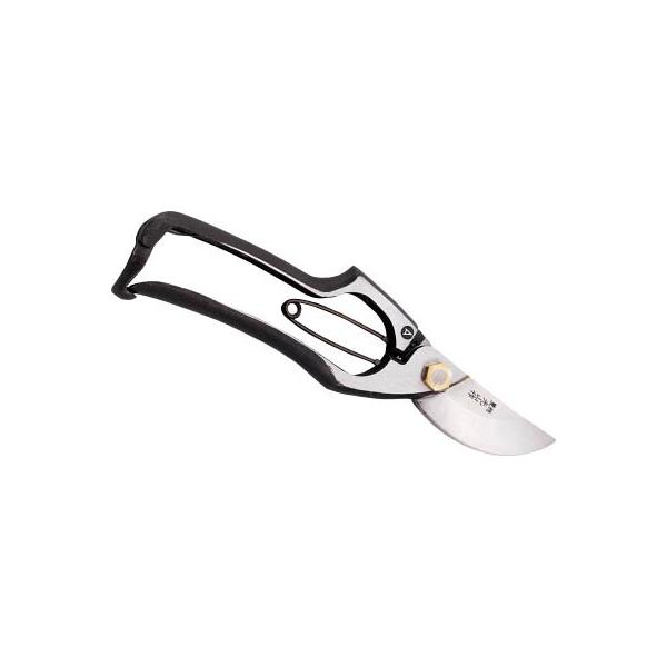 L R ʑř `^ ~ 200 HT-2546 ΉpiE|pnT~