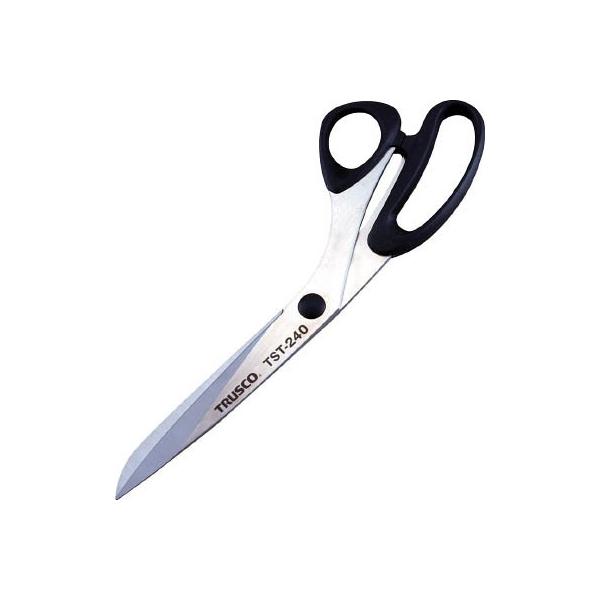 sqtrbn V؂͂ 240 TST-240 nT~EJb^[EpHEnT~