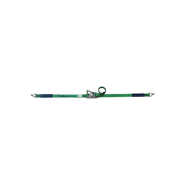  xgג@ `Fbgi[tbNdl d׏d R5N14 ݂NvEXOEג@Eג@