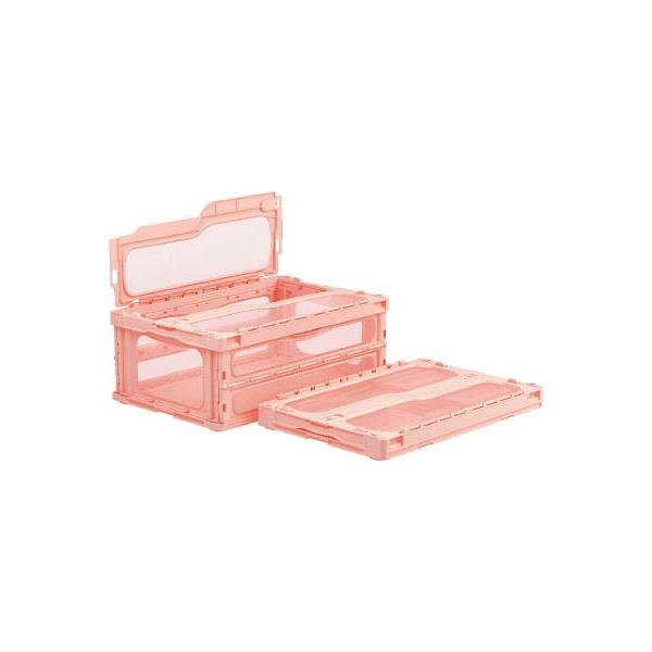 TR[ }hRCgb|55a sN SKMLO-C-55B-PNK ReiEpbgE܂肽݃Rei