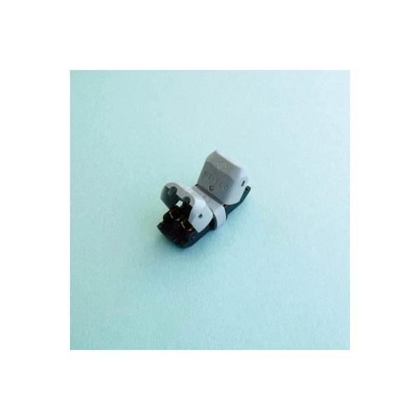 Tng inv b db|ch2 6 EC-DI2 dCEdqiERlN^