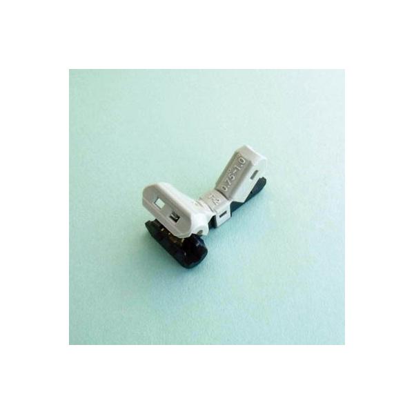 Tng inv b db|s2 10 EC-T2 dCEdqiERlN^