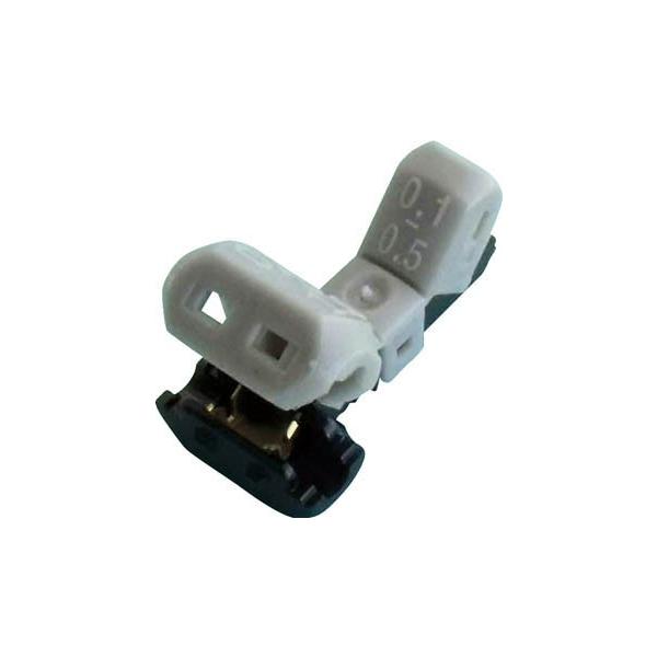 Tng inv b db|s21 10 EC-T21 dCEdqiERlN^