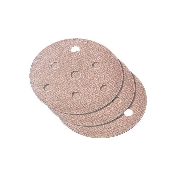 mnqsnm `275 }WbNfBXNy[p[ 320 2DP125DA275G4320 팤piEfBXNy[p[