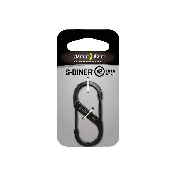 mh GXri[ 2 ubN`^ NI00737 zEHpԎd؂Eז