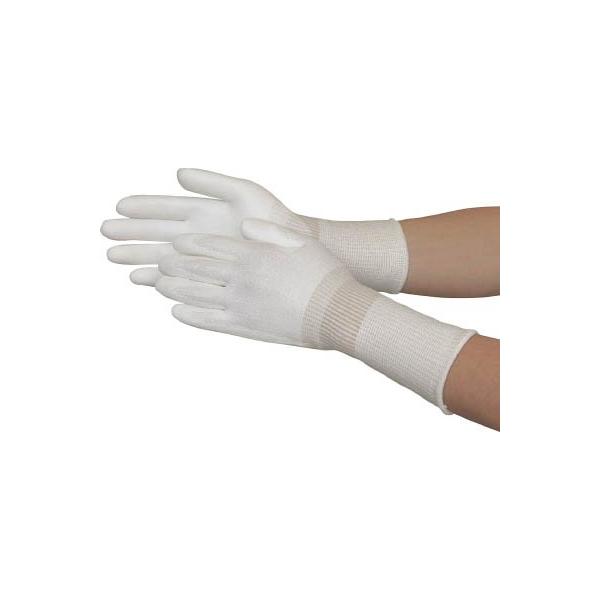 g JbgWXgO l 172-M Ǝ܁Eϐؑn