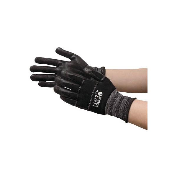 g tB[h^b` r 553-S Ǝ܁EÓdCh~