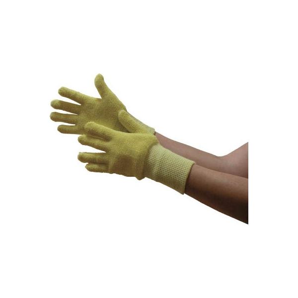 g Pu[jf|200 OpC KG-200-1P Ǝ܁Eϐؑn