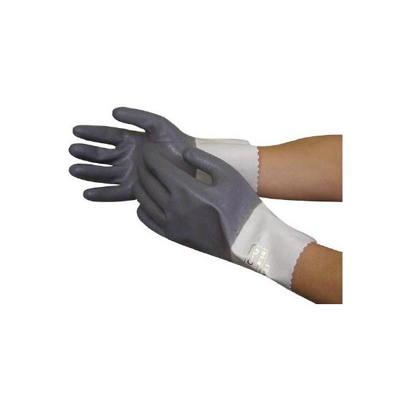 rjX^[ E^mD1 NO.1 Ǝ܁EϖiEϗn܎