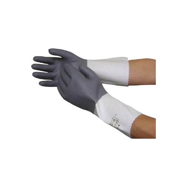 rjX^[ E^mD3 NO.3 Ǝ܁EϖiEϗn܎