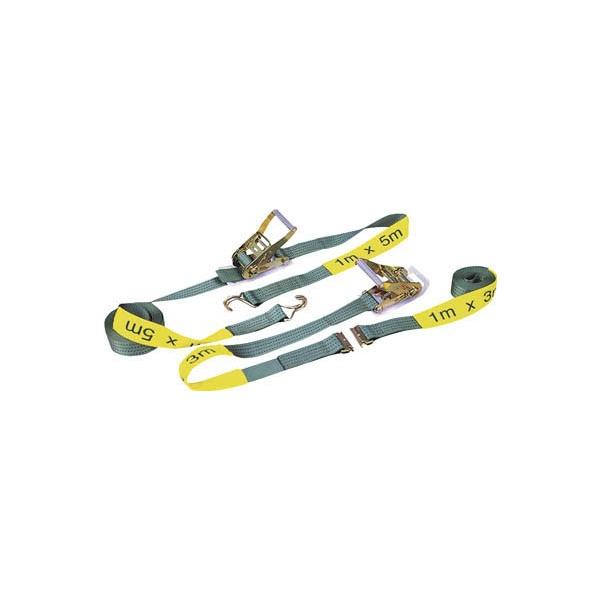 �j�b�R�E ���b�V���O�x���g �x���g�ג��@ �����s�[�X����t NK-BL50OP-3 �݂�N�����v�E�X�����O�E�ג��@�E�ג��@