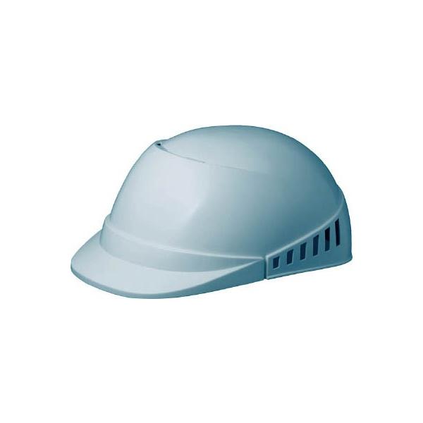 �~�h�����S �y��ƖX �ʋC�E�t SCL-100A �u���[ SCL100ABL