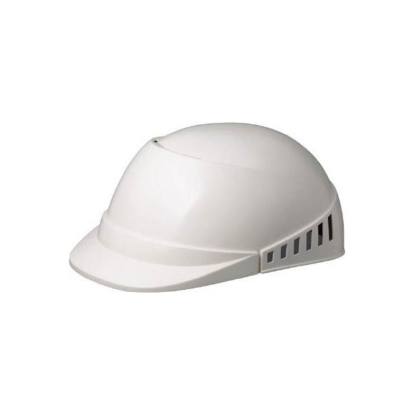 �~�h�����S �y��ƖX �ʋC�E�t SCL-100A �z���C�g SCL100AW