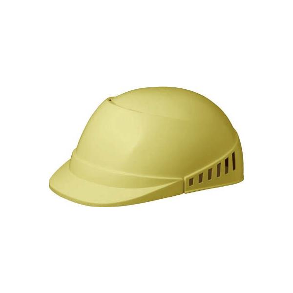 �~�h�����S �y��ƖX �ʋC�E�t SCL-100A �C�G���[ SCL100AY
