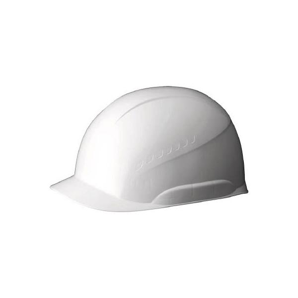 ~hS yƖX SCL-300A zCg SCL300AW