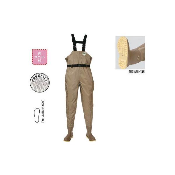 nV e|71 iCEF[_[ WA kk F-71-LL SCEƌCEtC