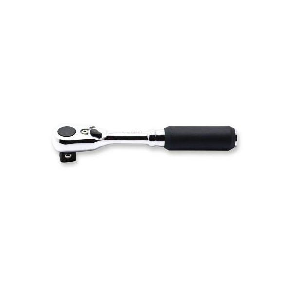 2725zの人気商品・通販・価格比較 - 価格.com 2725zの人気商品・通販・価格比較 - 価格.com