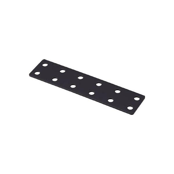 sqtrbn WCgv[g 40 N TKA-40B zEHpԎd؂EWCg