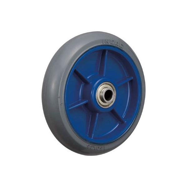 �C�m�A�b�N ��n����R�L���X�^�[ �ԗւ̂� ��150 �O���[ �V���t�g��12 LR-150W-GR �L���X�^�[�E�v���[�g���S����