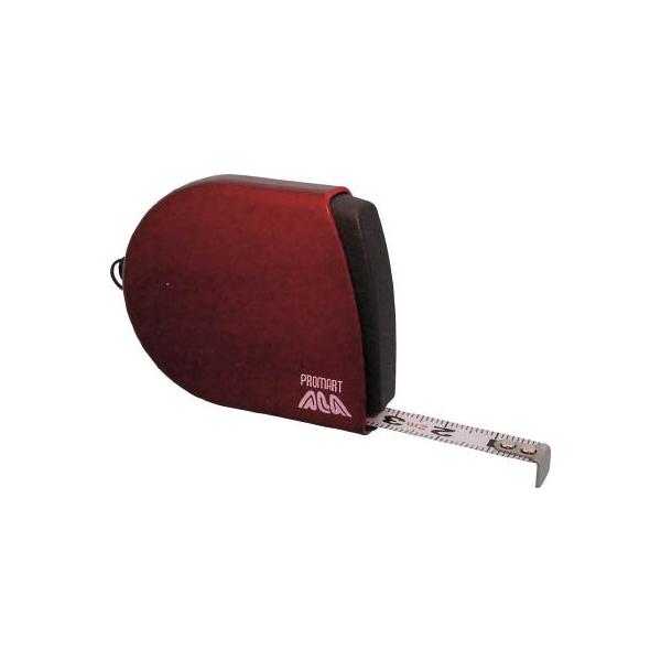 v}[g `k`8 2bh ASK0820R ʗpiERxbNX