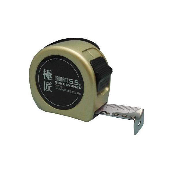 v}[g V^HW[19 5D5 DKN1955 ʗpiERxbNX