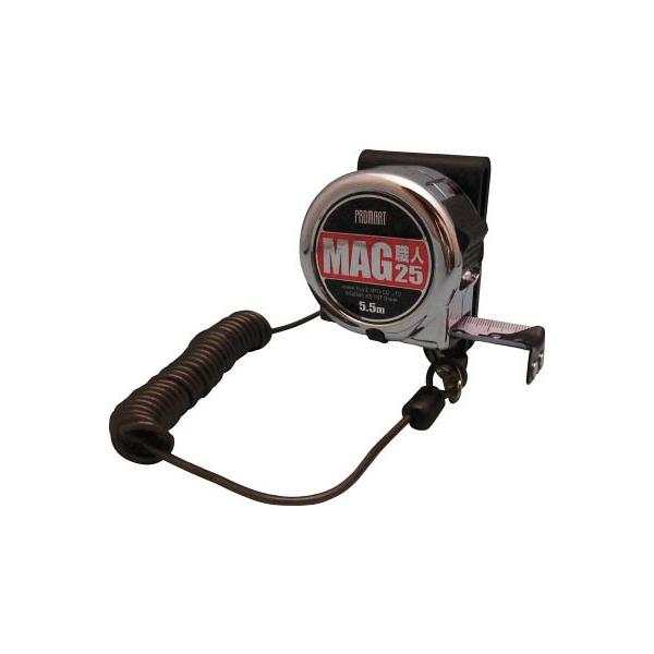 v}[g Vl`fEl25 5D5 MAG2555 ʗpiERxbNX