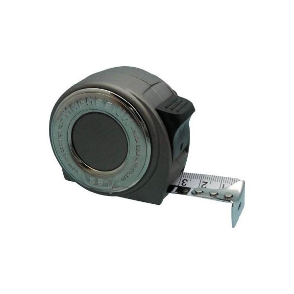 v}[g }OlVE25 5D5ږڐ MGN2555S ʗpiERxbNX