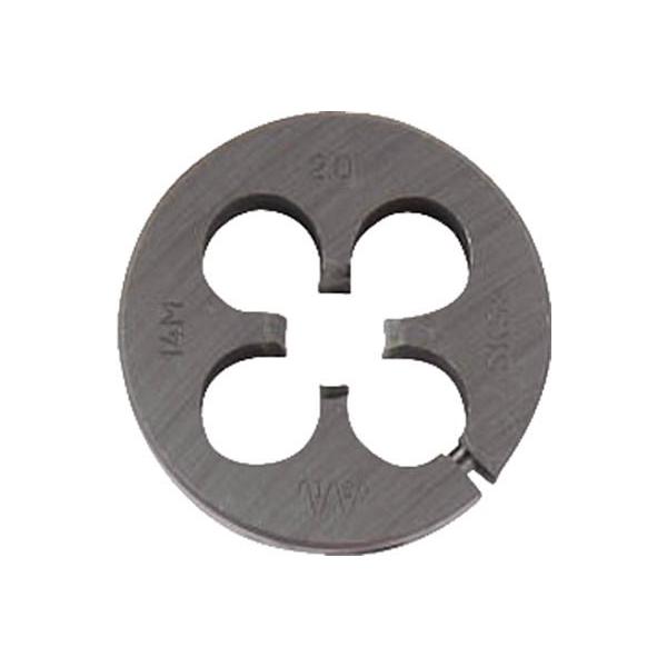 �h�r �_�C�X 50�a �l22�w2�D5 IS-RD-50-M22X2.5 �˂��؂�H��E�_�C�X