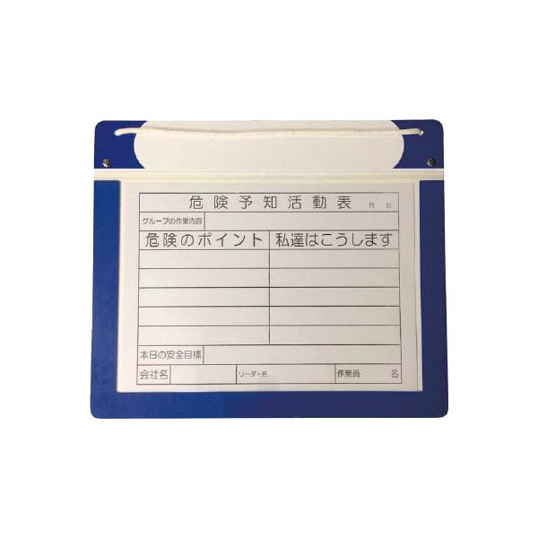 AI GR}Olbg{[h `4R AR-126 n`EpiEf