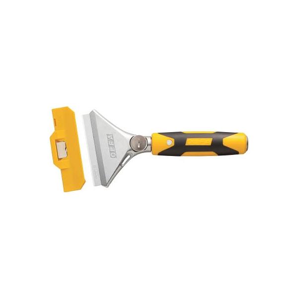 nke` nCp[XN[p[200 220B hEpiEւEXN[p[