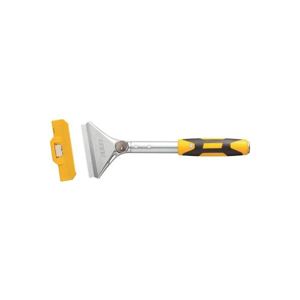 nke` nCp[XN[p[300 221B hEpiEւEXN[p[