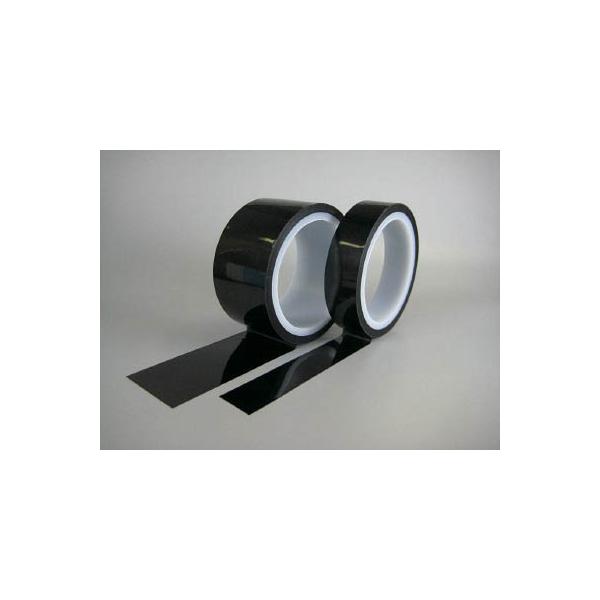 `[R[t[ |GXetBSe[v `bg|5201` 0D55× ACH5201A-50X33 e[vpiEیe[v