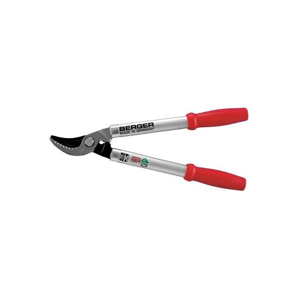 a 4195 4195 ΉpiE|pnT~