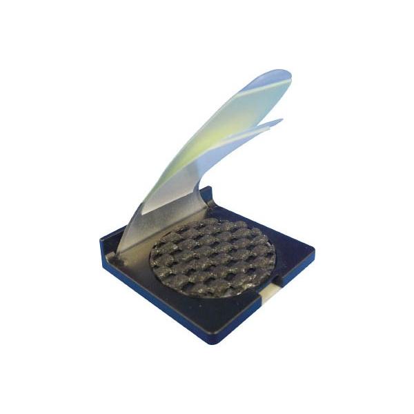 ebN21 ^erXgbp[M(4) LV324