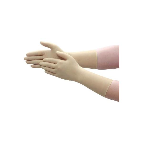 sqtrbn ebNX 100 r TRTC-S wEN[[piEN[[p