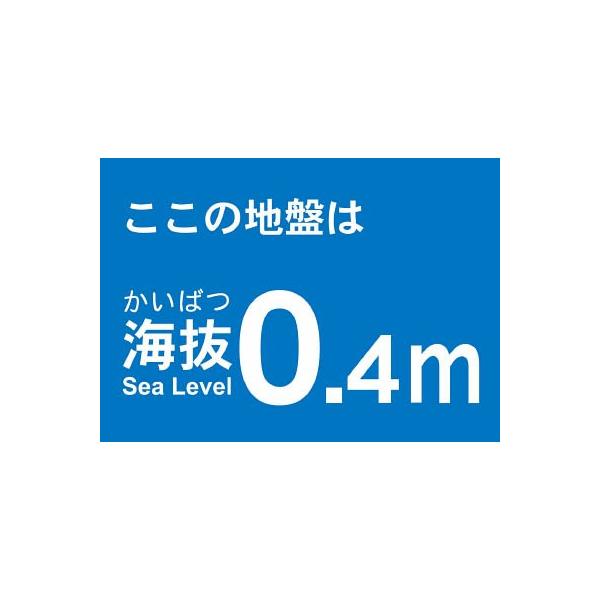 sqtrbn CXebJ[ 0D4 TKBS-04 SpiEWETCv[g