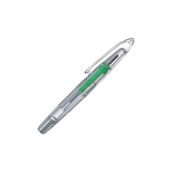 �s�q�t�r�b�n ���ւ������h���C�o�[ �{00 �|1�D8 TSSD-2 �h���C�o�[�E�Z�p�_�����`�E�����h���C�o�[