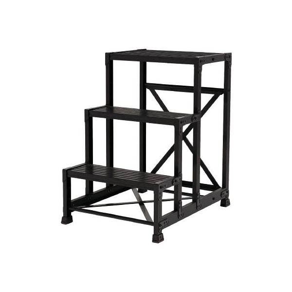 sqtrbn Ɨp A~Ex^Cv 2i ubN TSF-256-BK ͂ErEƗp