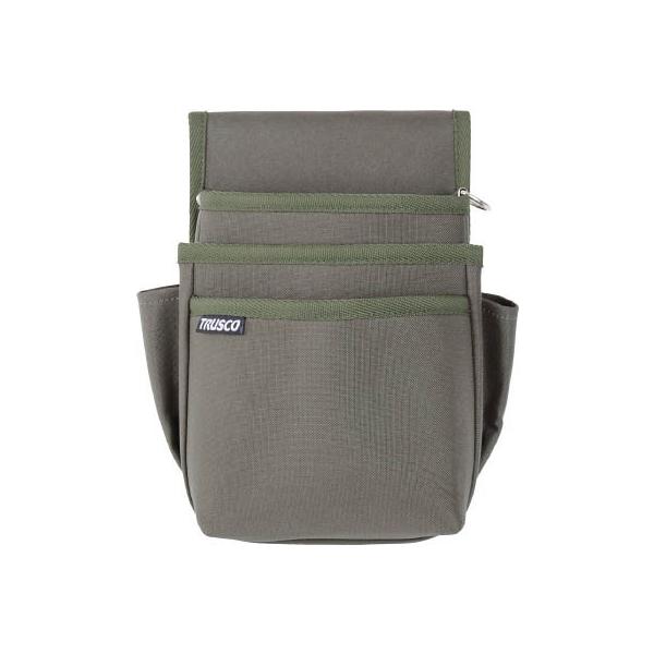 sqtrbn 3i nc TWP-03OD HEc[obOEc[z_EobO