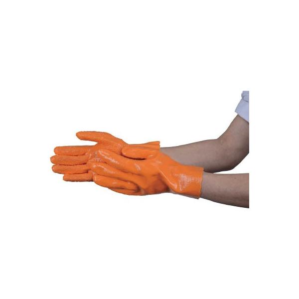 sqtrbn ׂ~ߕt艖r l TPVAG-M Ǝ܁Erj[