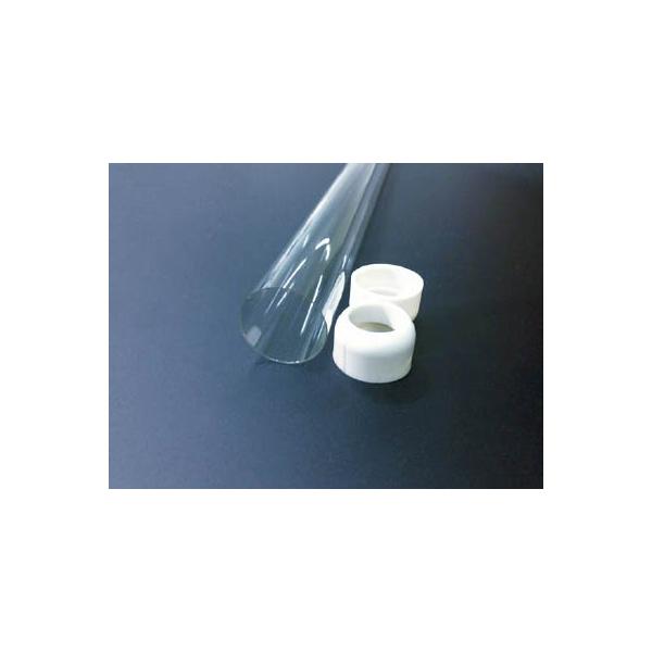 sqtrbn uUh~`[u ge32` 20{ HBT-FHF32-20 ƓEƖpiEǌ`v