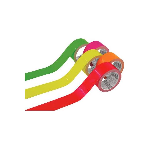 sqtrbn uCe[v10010 CG[ TLK-10010Y e[vpiES\e[v