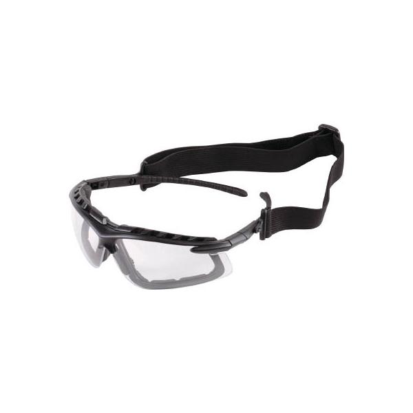 sqtrbn ^Z[teBOX S[Op^Cv TSG-341 یE^ی상Kl