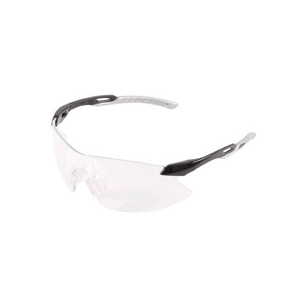 sqtrbn ^Z[teBOX NAY TSG-7104TM یE^ی상Kl