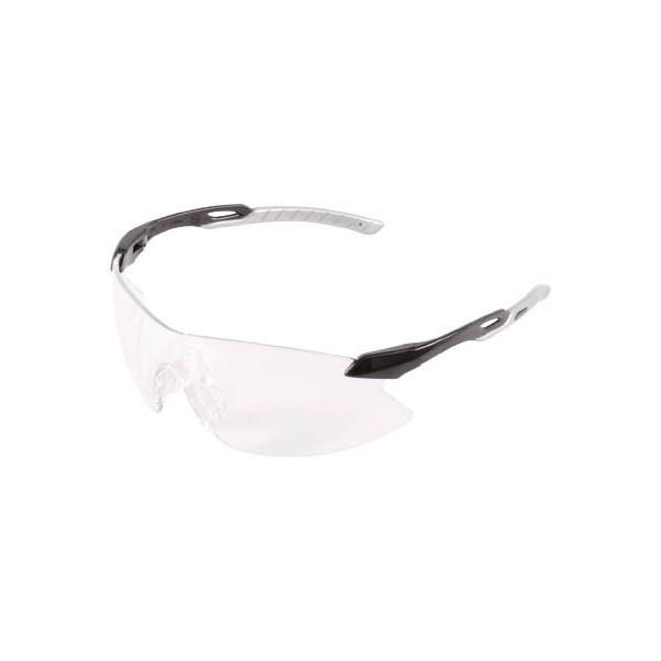 sqtrbn ^Z[teBOX CG[Y TSG-7104Y یE^ی상Kl